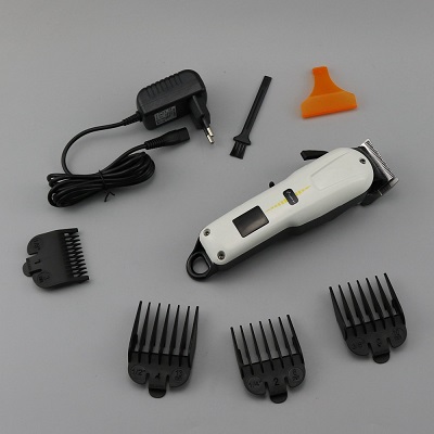 Trimer za šišanje ...