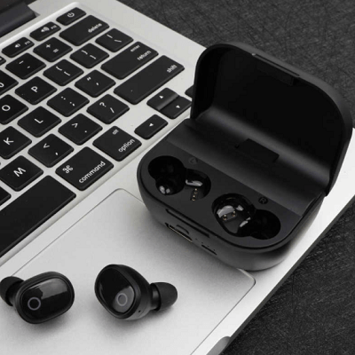 Bluetooth slušalice...