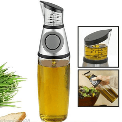 Flaša sa dozatorom ...