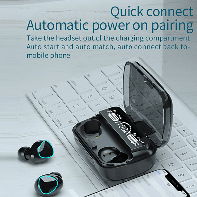 Vrhunske bluetooth s...