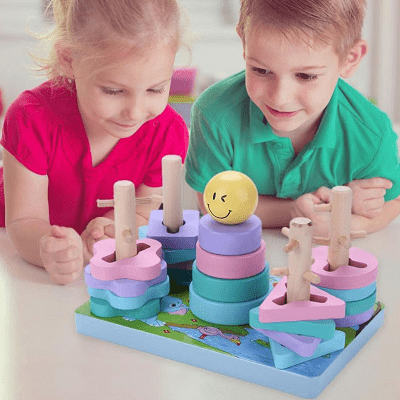 Multifunkcionalni ob...