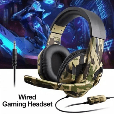 Odlične gejmerske s...