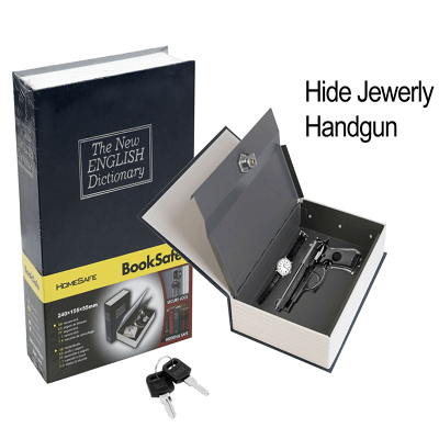 Sef Knjiga (Odličan...