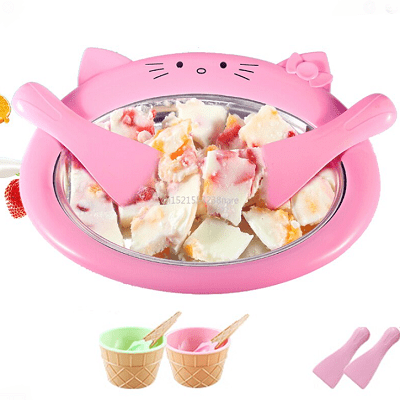 Instant mašina za s...