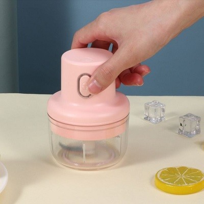 Mini secko (odlicna ...