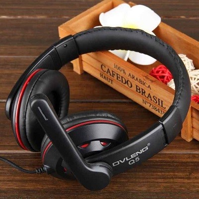 Slusalice Ovleng OV-...