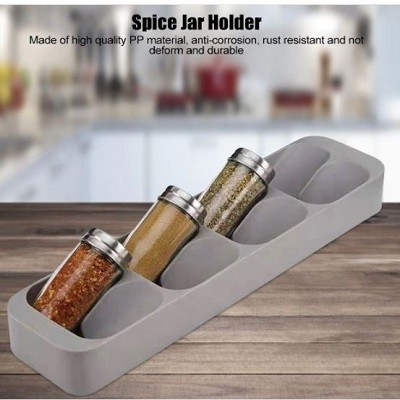 Visenamenska fioka z...