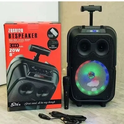 Capture2 - Copy (2) - Copy (1)